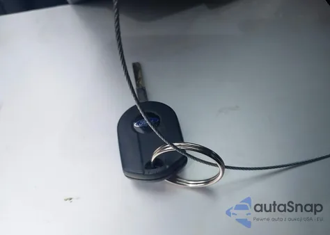 2015 Ford Focus Se from USA, damaged, VIN 1FADP3K28FL326316